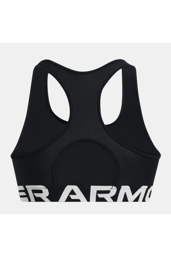 Under Armour 1383544 001_1 2