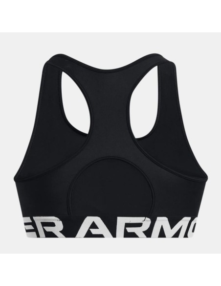 Under Armour 1383544 001_2