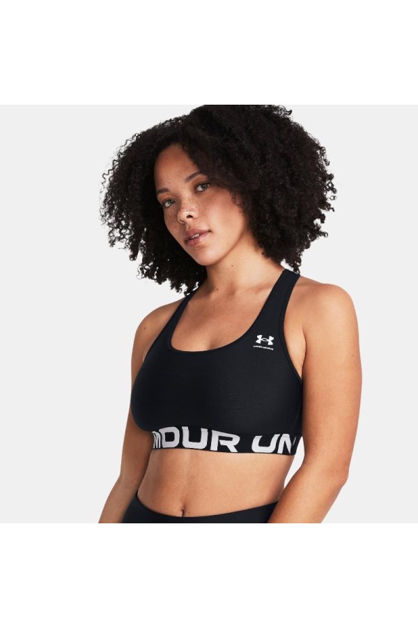 Under Armour 1383544 001_3