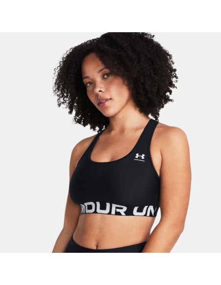 Under Armour 1383544 001_3