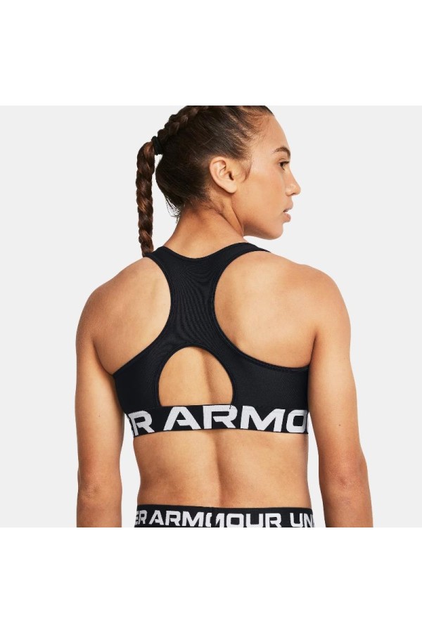 Under Armour 1383544 001_4