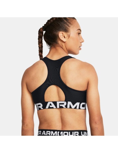 Under Armour 1383544 001_4