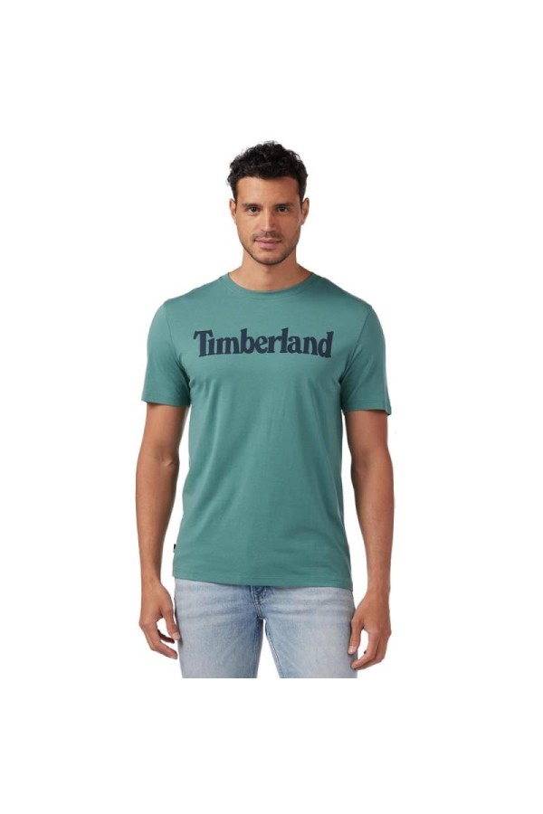 Timberland A2BRN sea pine_1
