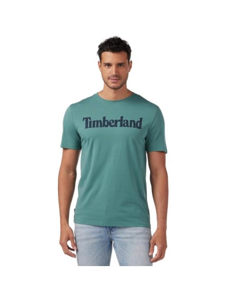 Timberland A2BRN sea pine_1