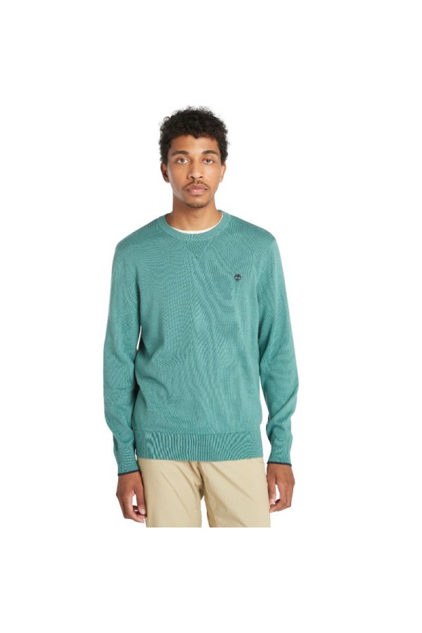 Timberland A2BSC sea pine_1