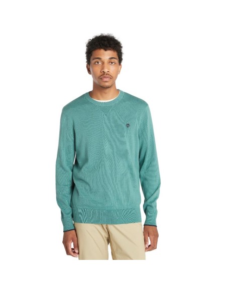 Timberland A2BSC sea pine_1