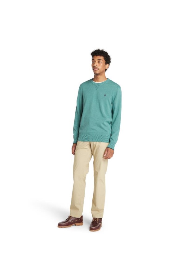 Timberland A2BSC sea pine_2