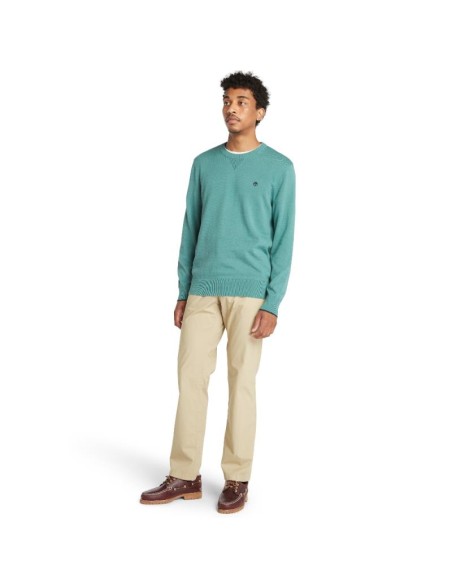 Timberland A2BSC sea pine_2