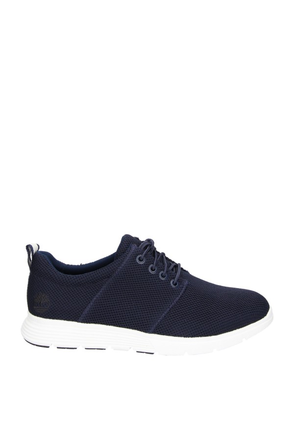 Timberland A67XW navy_1