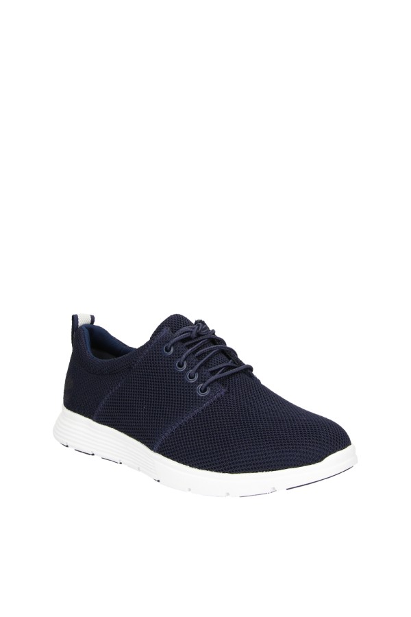 Timberland A67XW navy_1 2