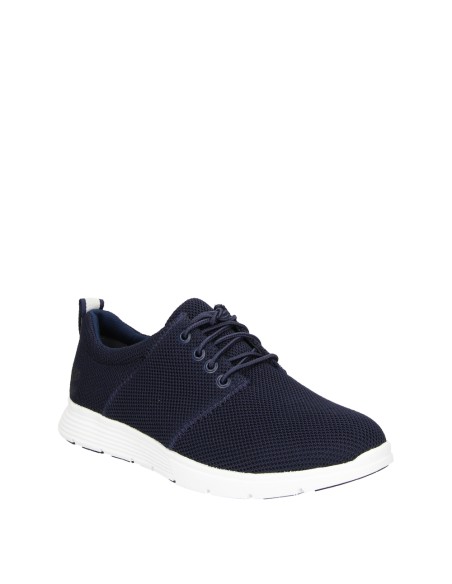 Timberland A67XW navy_2