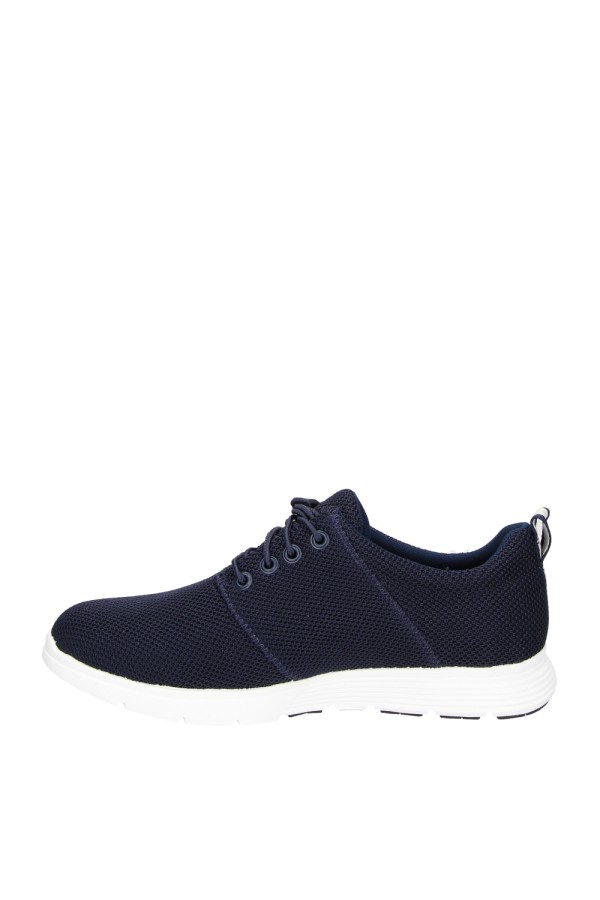 Timberland A67XW navy_3