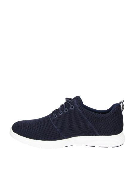 Timberland A67XW navy_3