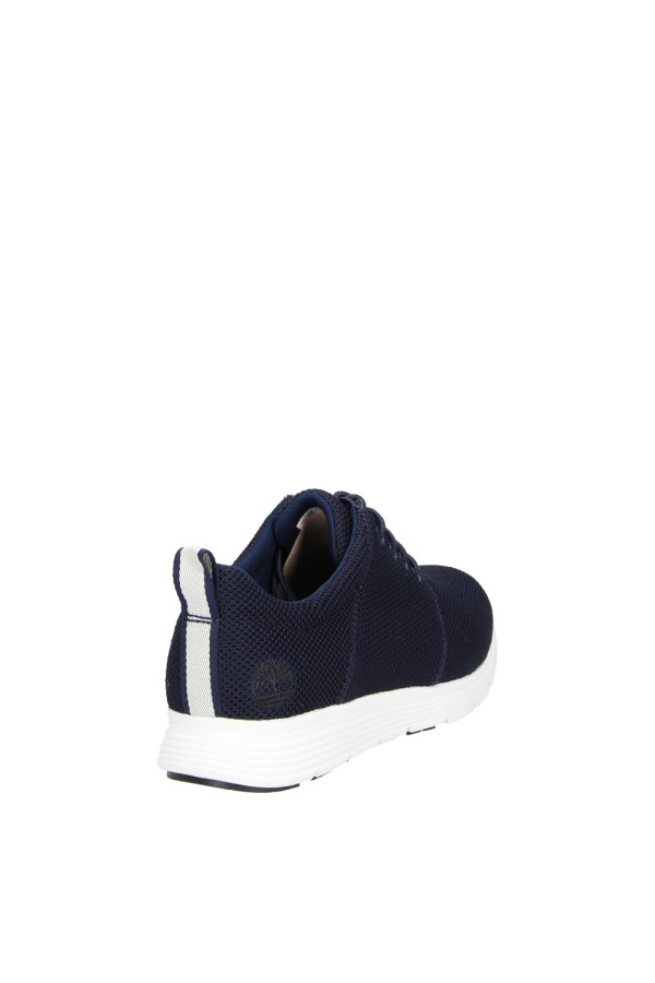 Timberland A67XW navy_4