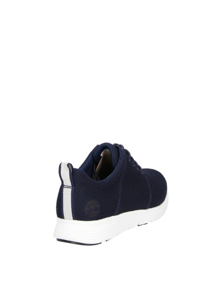 Timberland A67XW navy_4