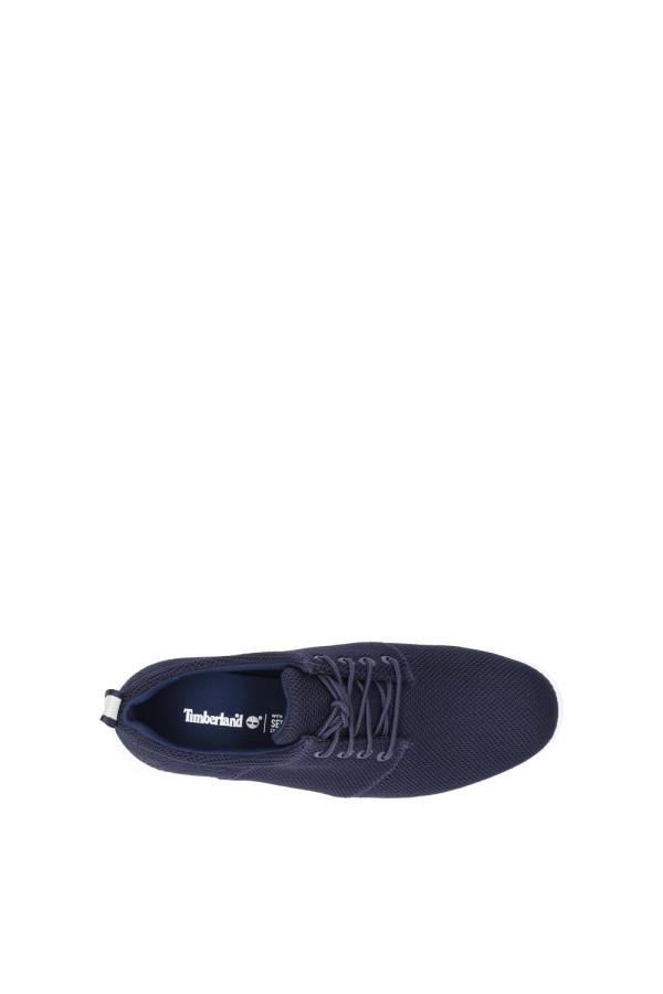 Timberland A67XW navy_5