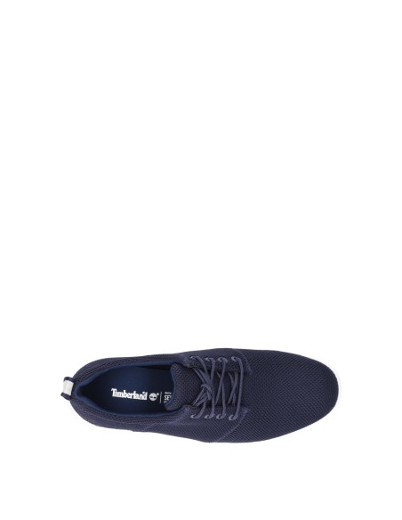 Timberland A67XW navy_5