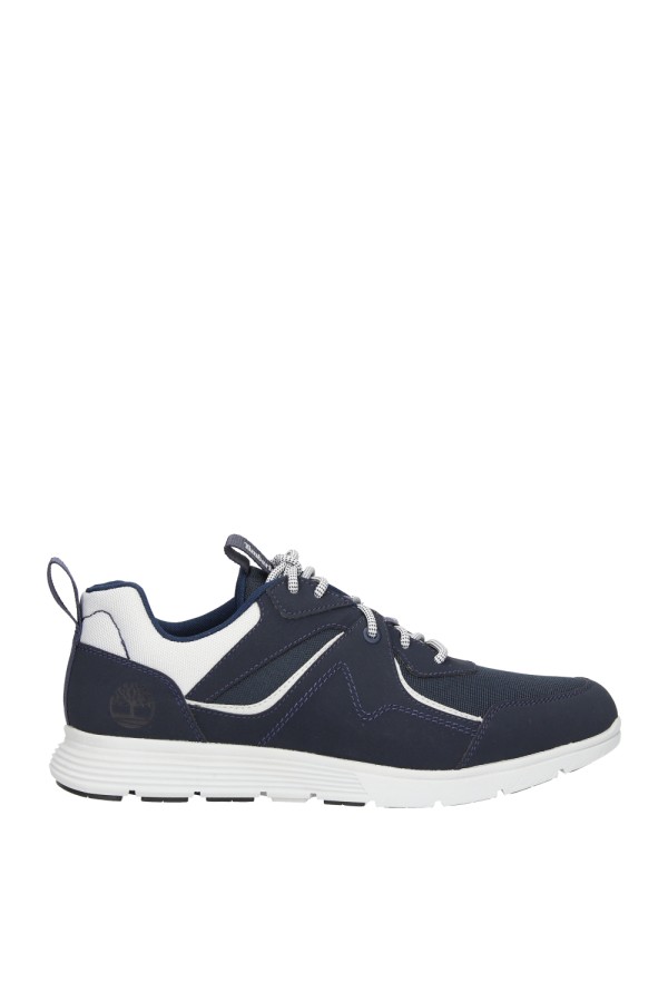 Timberland A6A31 navy_1