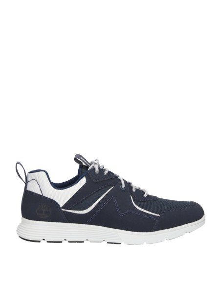 Timberland A6A31 navy_1