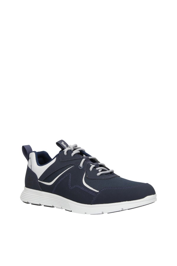 Timberland A6A31 navy_2