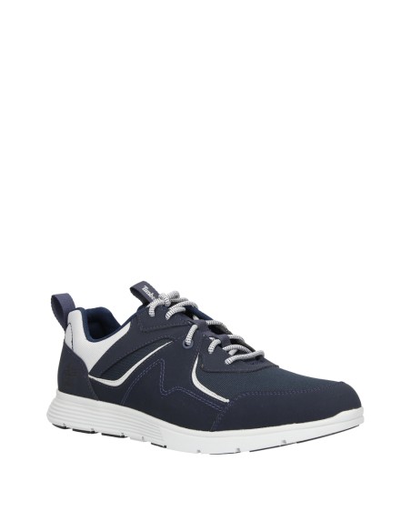 Timberland A6A31 navy_2