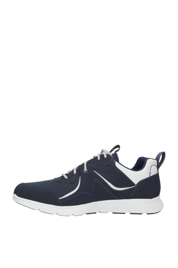Timberland A6A31 navy_3
