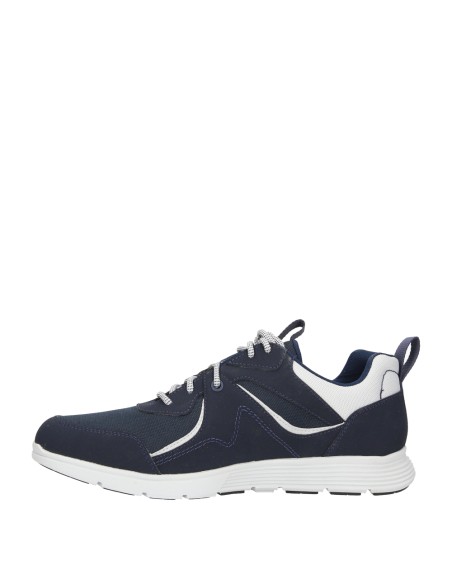 Timberland A6A31 navy_3