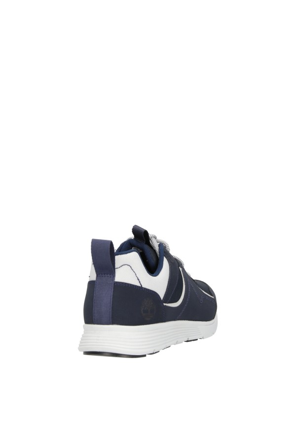 Timberland A6A31 navy_4