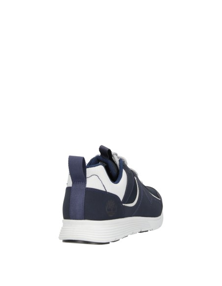 Timberland A6A31 navy_4