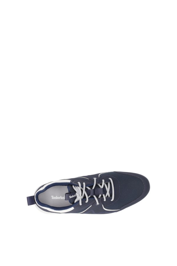 Timberland A6A31 navy_5