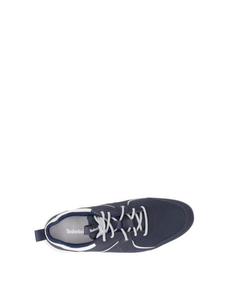 Timberland A6A31 navy_5