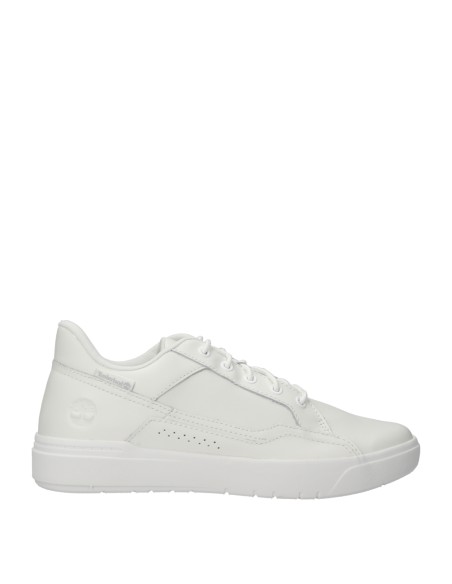Timberland A65T5 white full_1
