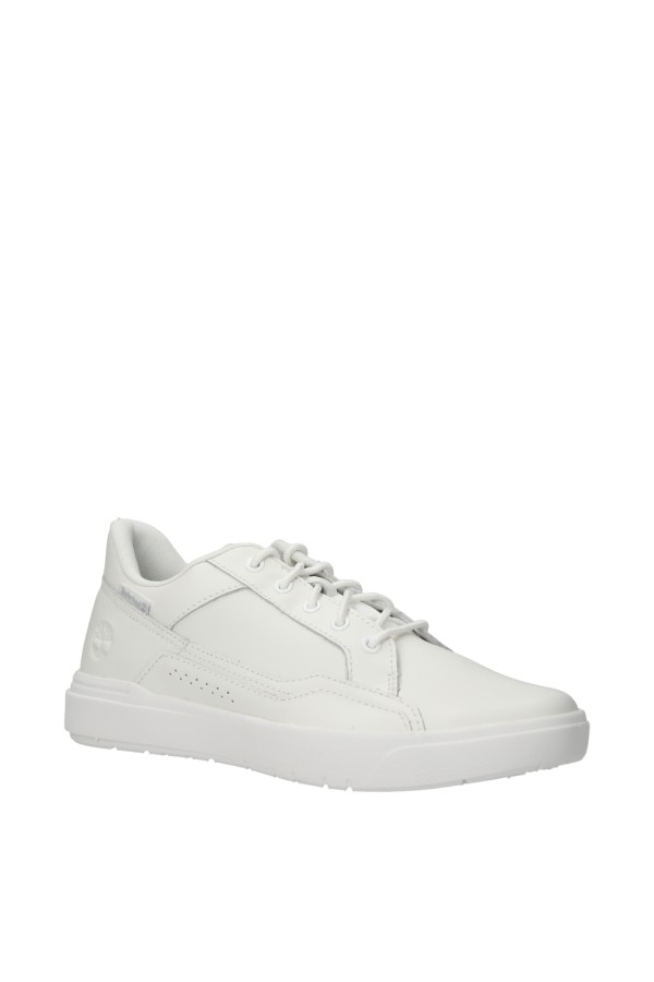 Timberland A65T5 white full_2