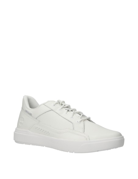 Timberland A65T5 white full_2