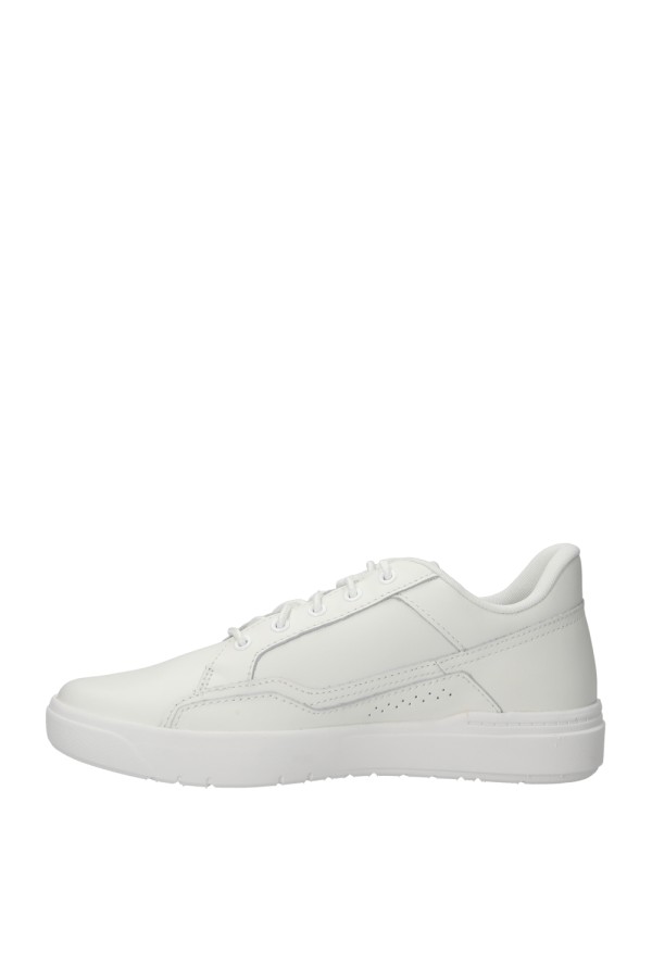 Timberland A65T5 white full_3