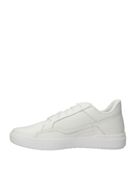 Timberland A65T5 white full_3