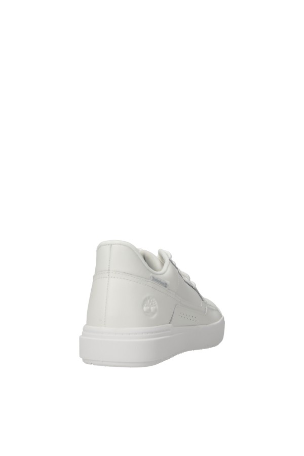 Timberland A65T5 white full_4