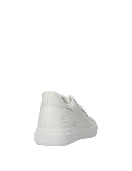 Timberland A65T5 white full_4