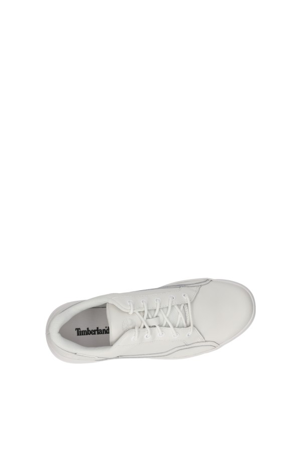 Timberland A65T5 white full_5