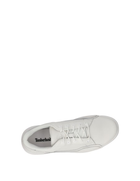 Timberland A65T5 white full_5