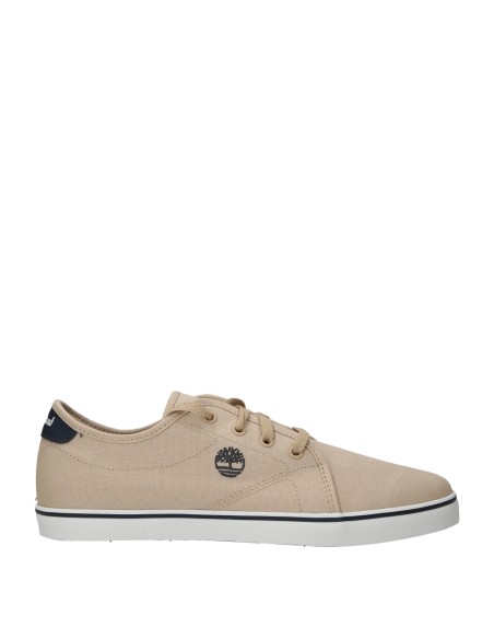 Timberland A67JD light beig_1