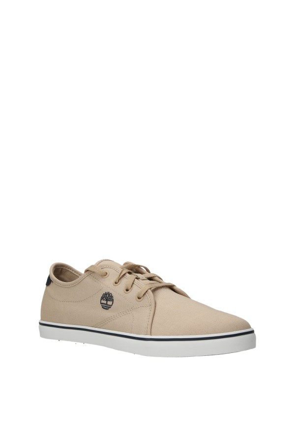 Timberland A67JD light beig_1 2
