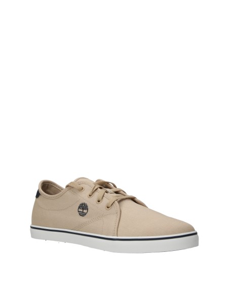 Timberland A67JD light beig_2