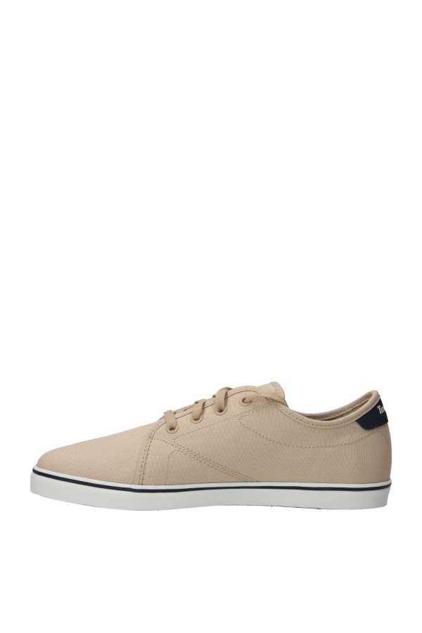 Timberland A67JD light beig_3