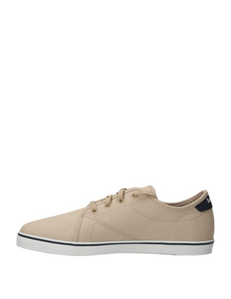 Timberland A67JD light beig_3