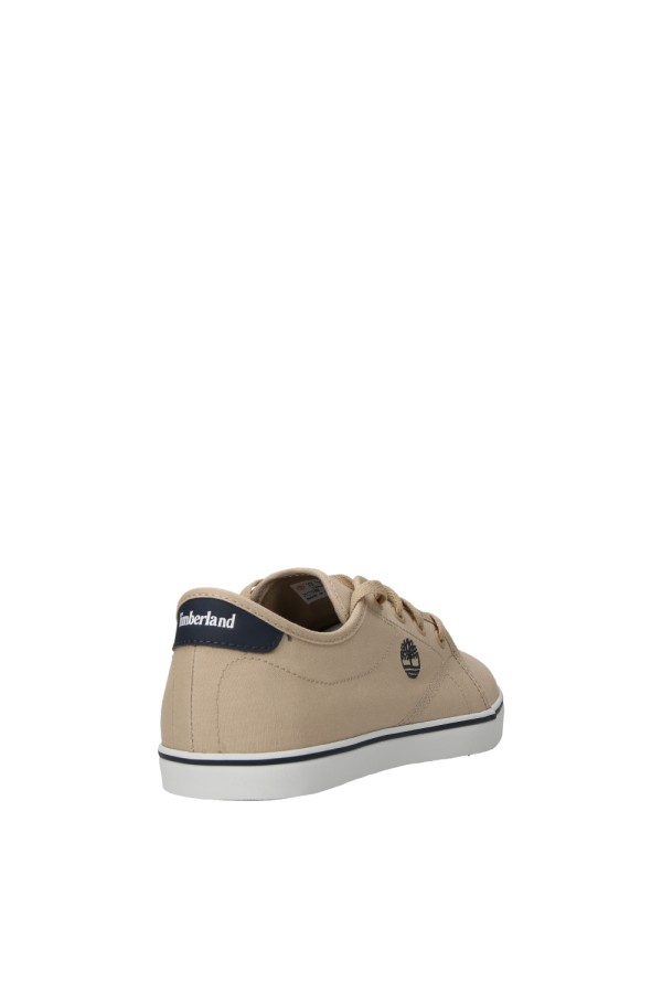 Timberland A67JD light beig_4