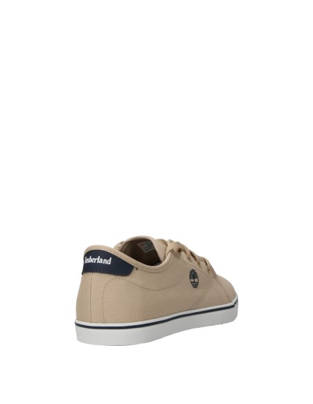 Timberland A67JD light beig_4