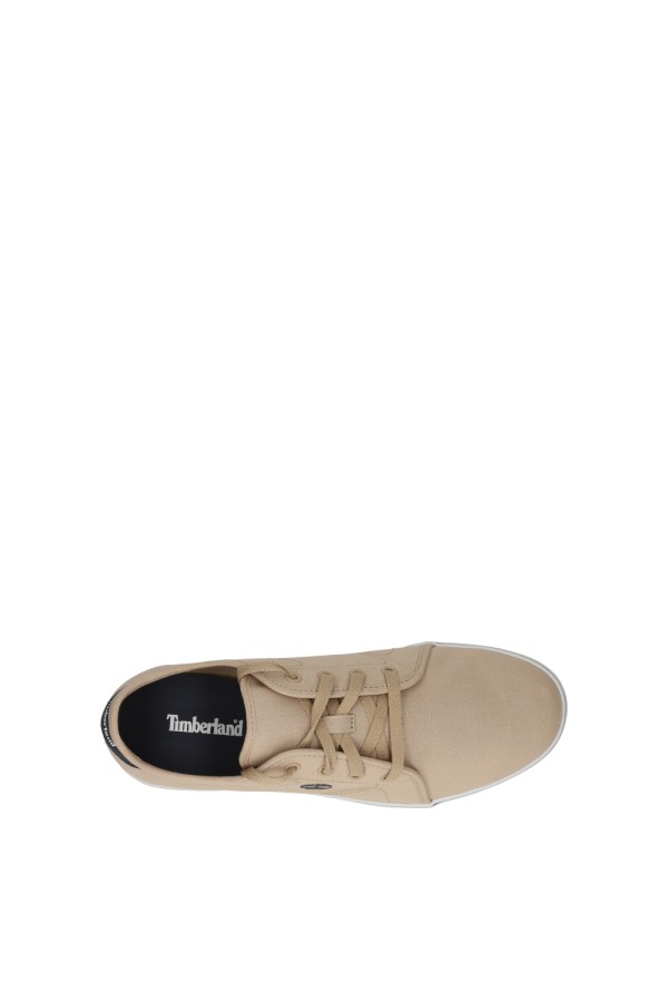 Timberland A67JD light beig_5