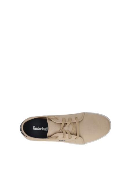 Timberland A67JD light beig_5