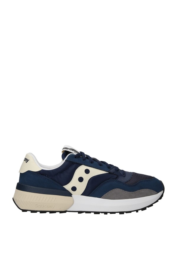 Saucony 70790 6_1